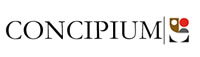 concipium logo